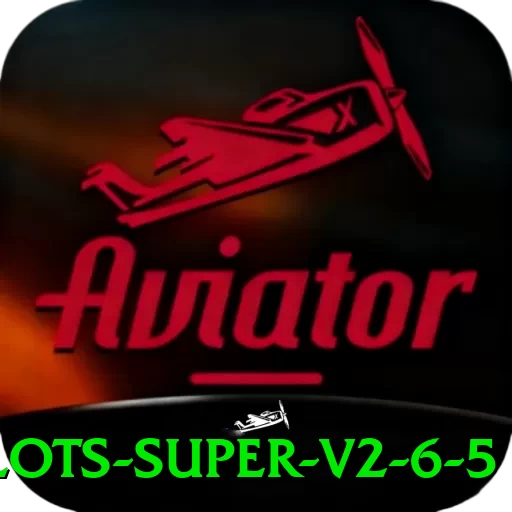ameibet Slots Super v2.6.5 - aplicativo