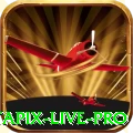 baitapix - Live Pro