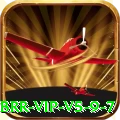 bbrr VIP v5.9.7