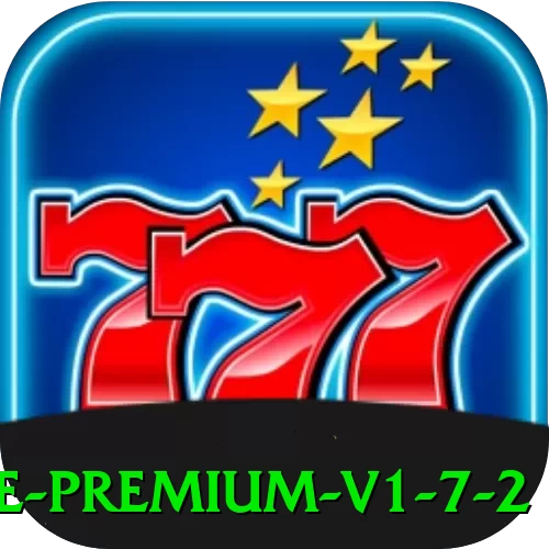 be505 Live Premium v1.7.2 - 👉 apk