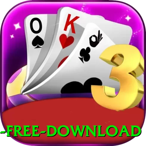 beansbet Champion - Free Download - aplicativo