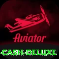 bet0010 Cash Deluxe