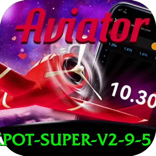 bet1181 Jackpot Super v2.9.5 - 🔥 apk