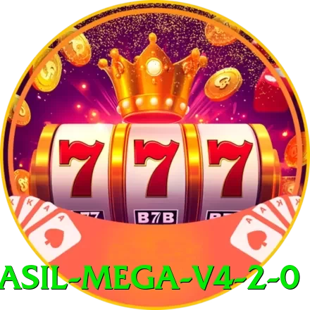 bet4454 Brasil Mega v4.2.0 - ✨ apk