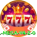 bet4454 Brasil Mega v4.2.0