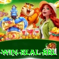 bet4484 Champion - Win Real BRL