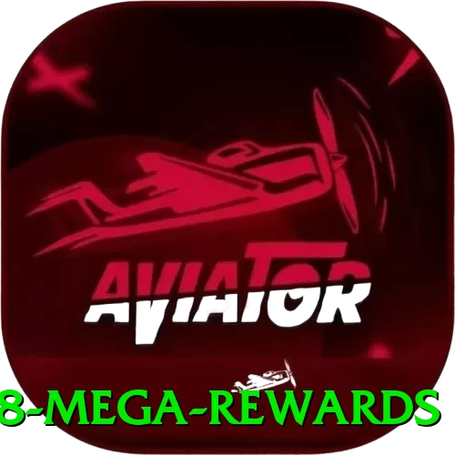bet478 Mega Rewards - game