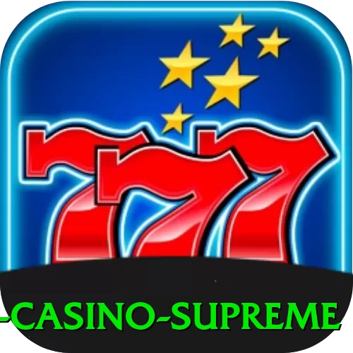 bet5455 - Casino Supreme - go