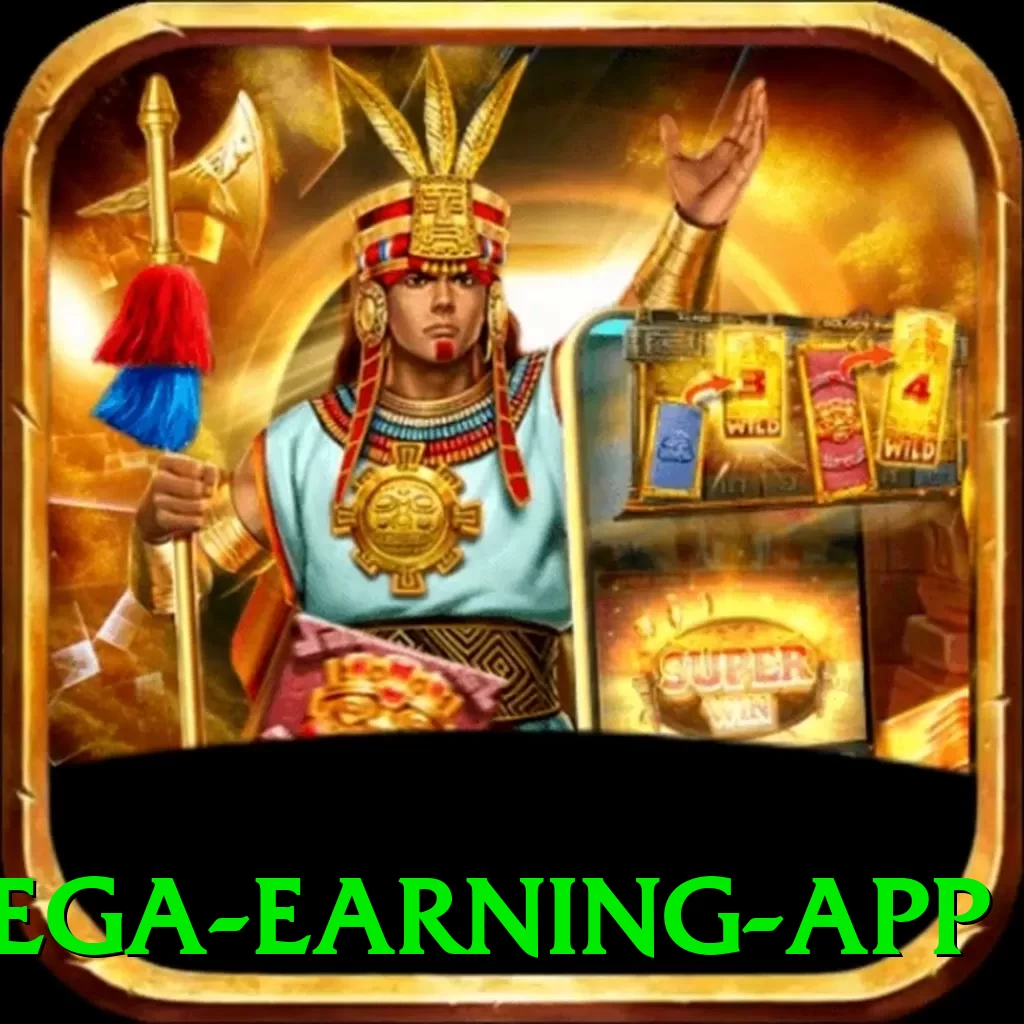 bet60k - Mega Earning App - game