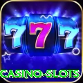 bo7game Legend - Casino & Slots