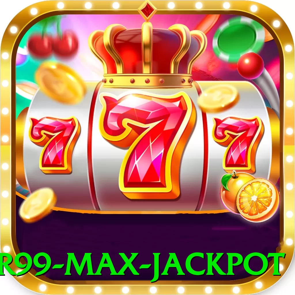 br99 Max Jackpot - 👉 apk