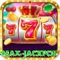br99 Max Jackpot