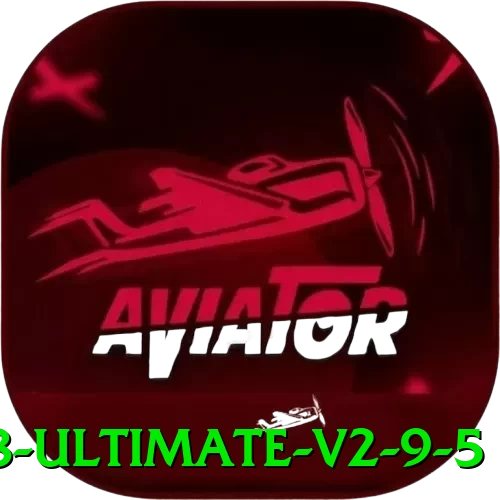 bra258 - Ultimate v2.9.5 - go