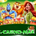 brl77 Live Casino Max