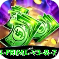 bt036 Earn Prime v3.8.7