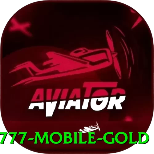 bvb777 Mobile Gold - 🎯 apk