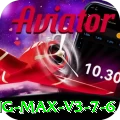 bx55 Gaming Max v3.7.6