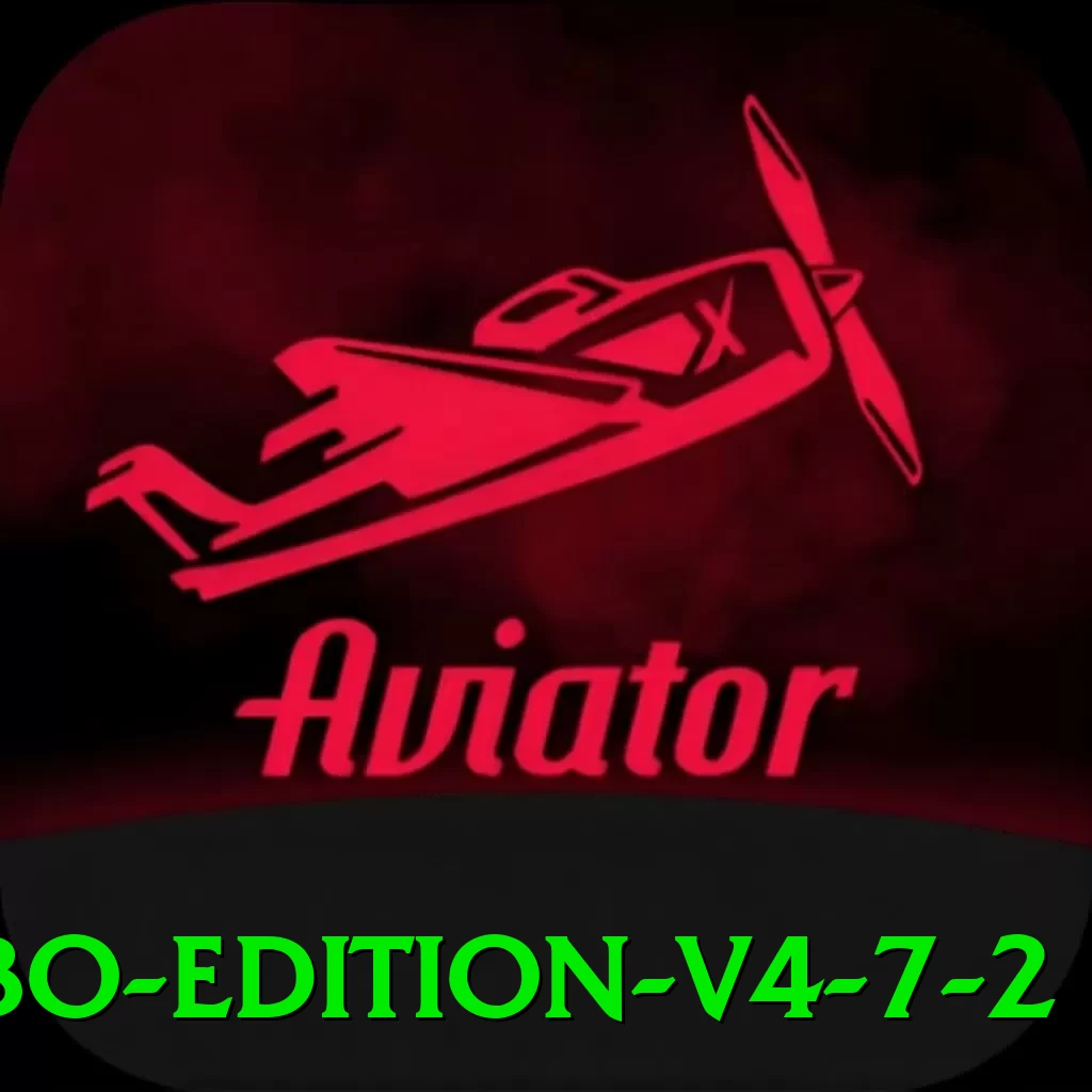 bzrbet - Turbo Edition v4.7.2 - ⭐ apk