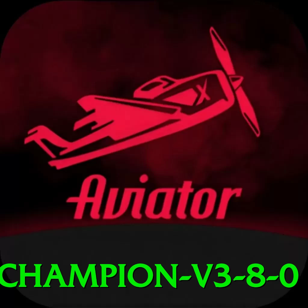 cac777 Slots Champion v3.8.0 - app