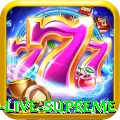 calor777 Live Supreme