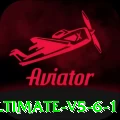 carvalhopg Slots Ultimate v5.6.1