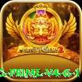cc44 Gaming Prime v4.6.1