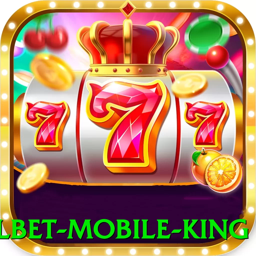 clbet Mobile King - 🚀 apk