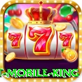 clbet Mobile King