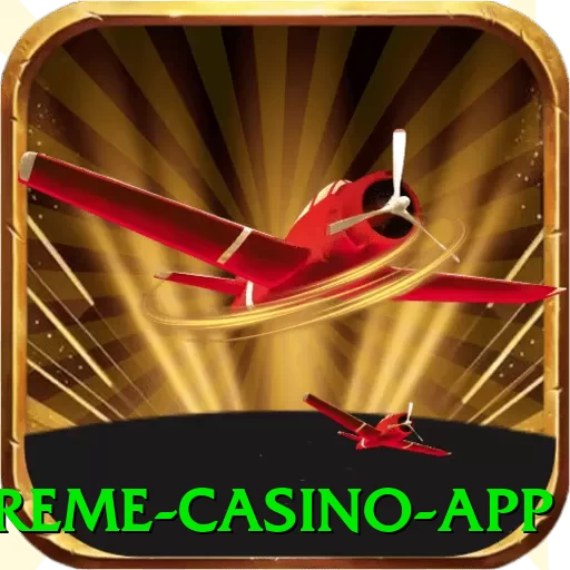 cmcbet Supreme Casino App - pk