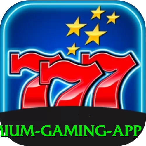 contavip Premium Gaming App - 🔥 apk