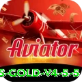 ddbr Slots Gold v4.5.5