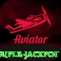 dj9 Super Jackpot
