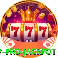 dqd777 Pro Jackpot