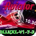eeeejogo Deluxe v1.7.2