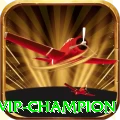 emu8 - VIP Champion