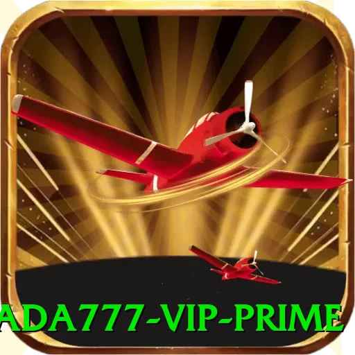 fada777 - VIP Prime - ⭐ apk