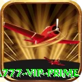 fada777 - VIP Prime