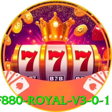 ff880 Royal v3.0.1 - 🏆 apk