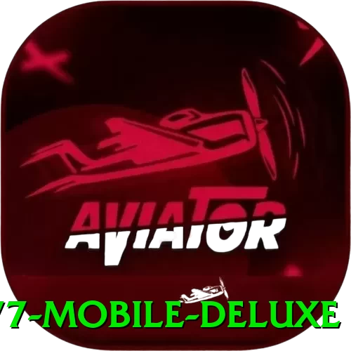fina77 Mobile Deluxe - ✨ apk