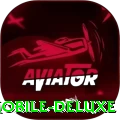fina77 Mobile Deluxe
