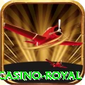 fm777 - Casino Royal