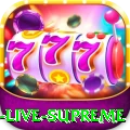 frwin Live Supreme