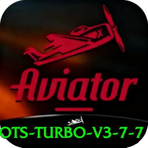 ft969 Slots Turbo v3.7.7 - 💎 apk