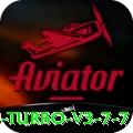 ft969 Slots Turbo v3.7.7