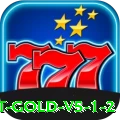 fthbet Gold v5.1.2