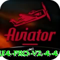 gf4 Pro v2.4.4