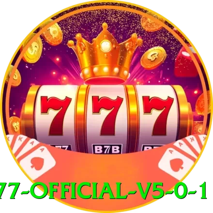 guia777 Official v5.0.1 - 🔥 apk