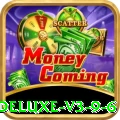 hh66 Money Deluxe v3.9.6