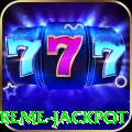 hhhm9 Extreme Jackpot
