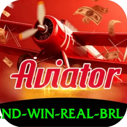ik6 Legend - Win Real BRL - 💎 apk